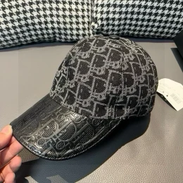 christian dior casquette s_127a57b